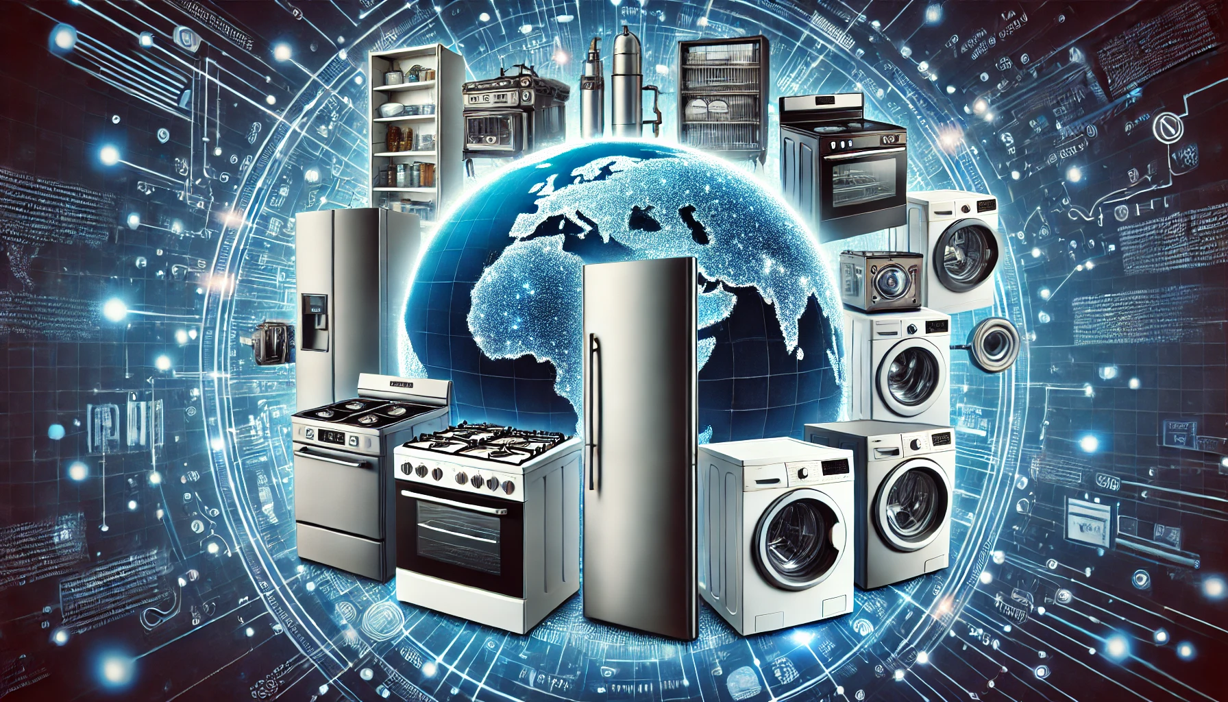 صيانة يونيفرسال