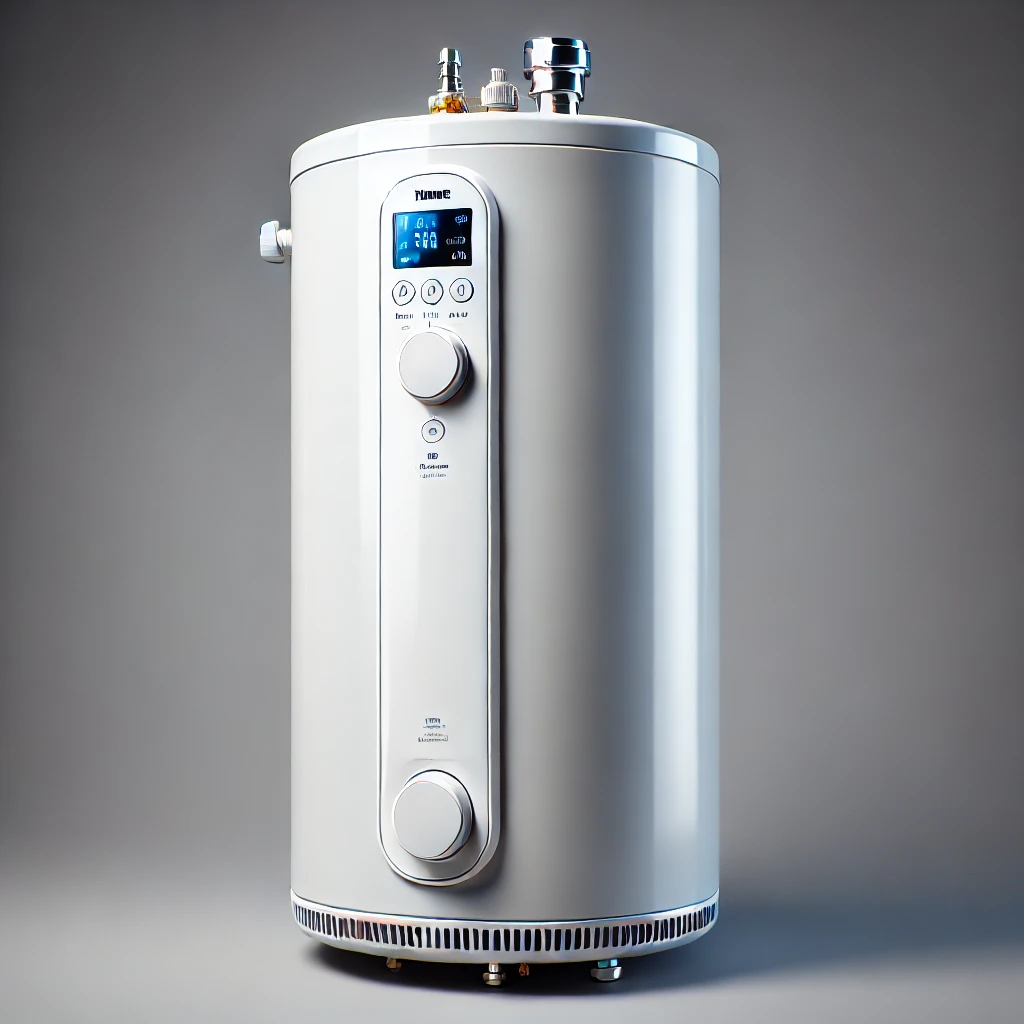 سخان يونيفرسال